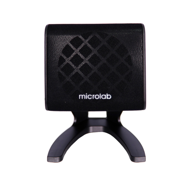 Купить Microlab M-108BT-3.jpg